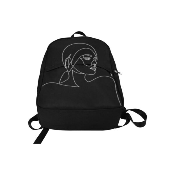 Bella Backpack - Image 6