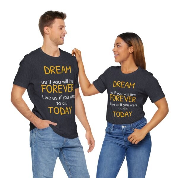 Dream forever today - Image 26