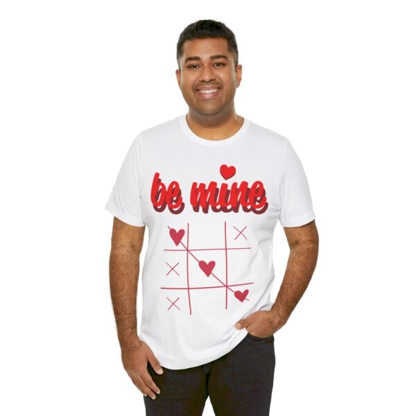 Be Mine - Image 16