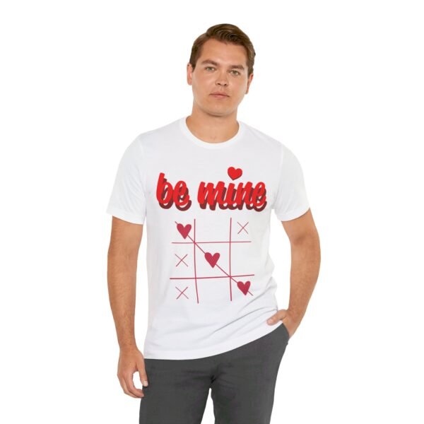 Be Mine - Image 14