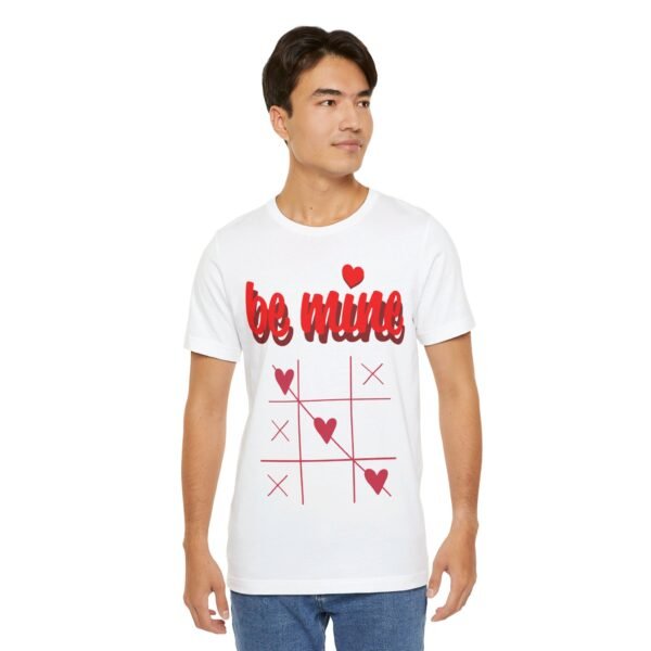 Be Mine - Image 20