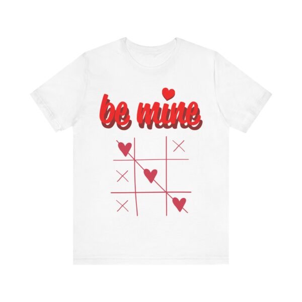 Be Mine - Image 2