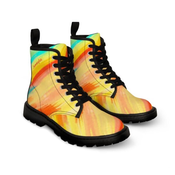 Dream Boots - Image 2