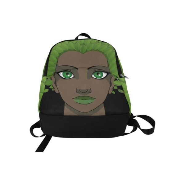 Baby Forest Backpack - Image 6