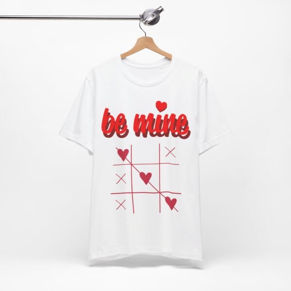 Be Mine - Image 8