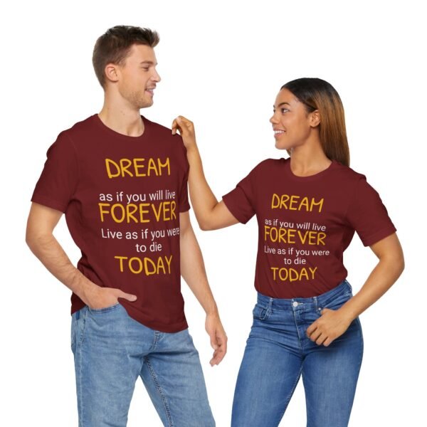 Dream forever today - Image 29