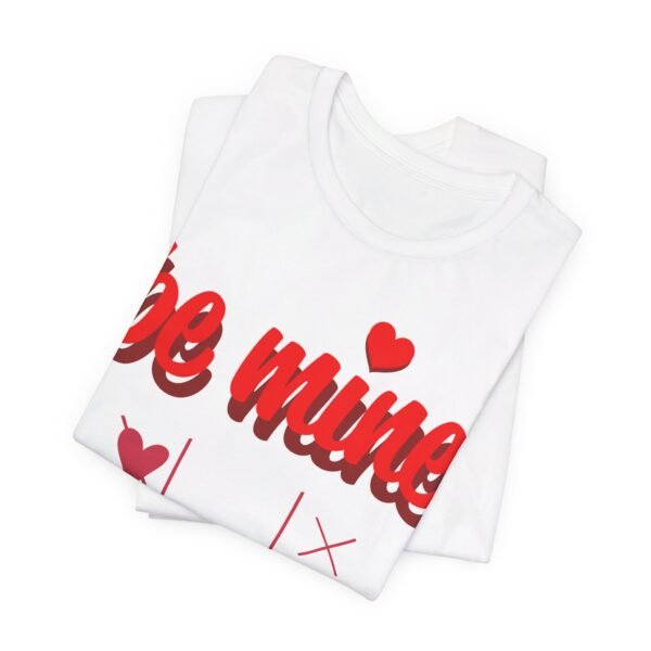 Be Mine - Image 6