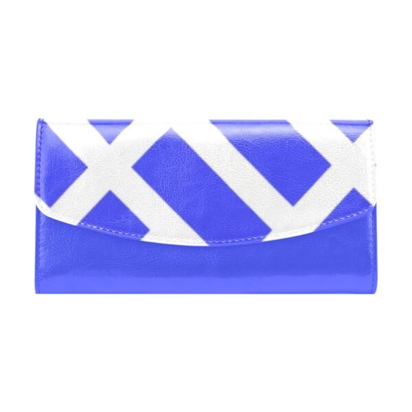 Gene Wallet