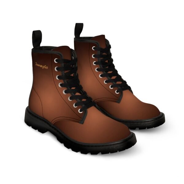 Antero Boots - Image 2