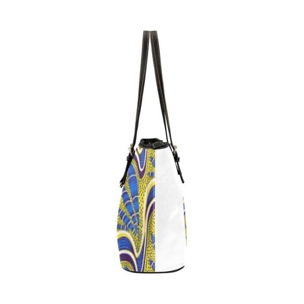 Adanna Tote Bag - Image 3