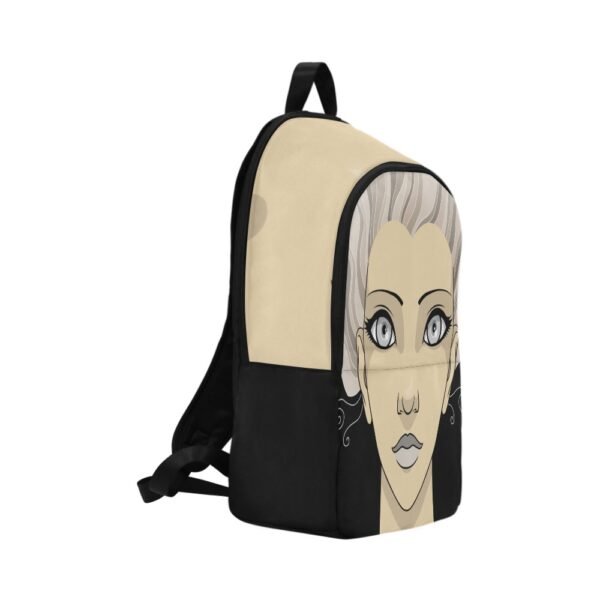 Babba Backpack - Image 5