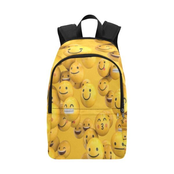 Party Backpack