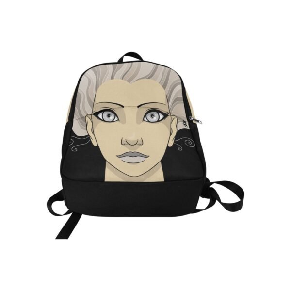 Babba Backpack - Image 6