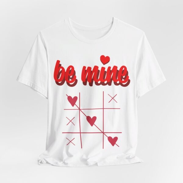 Be Mine - Image 7