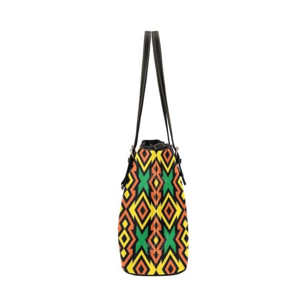 African Dream Tote Bag - Image 3