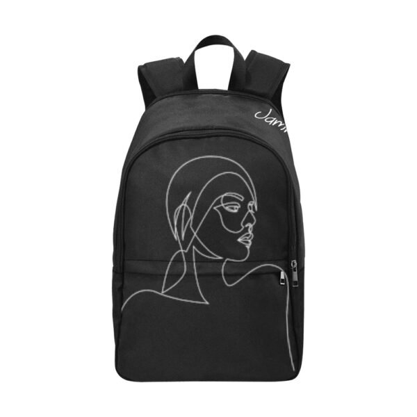 Bella Backpack