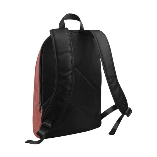 You are my Love  Backpack - Image 4