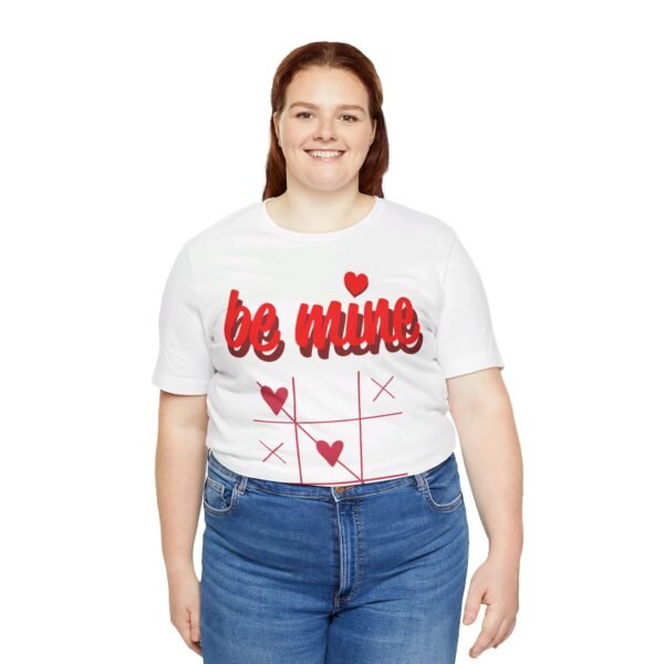 Be Mine - Image 15