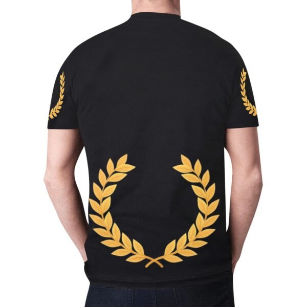 Champion T-shirt - Image 2