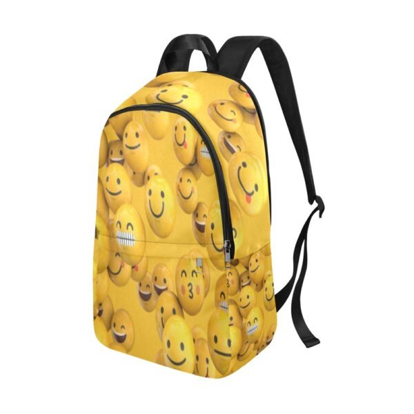 Party Backpack - Image 3