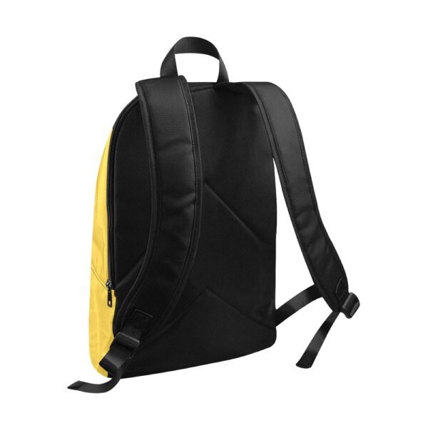 Hooo Backpack - Image 4