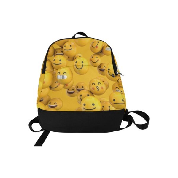 Party Backpack - Image 6