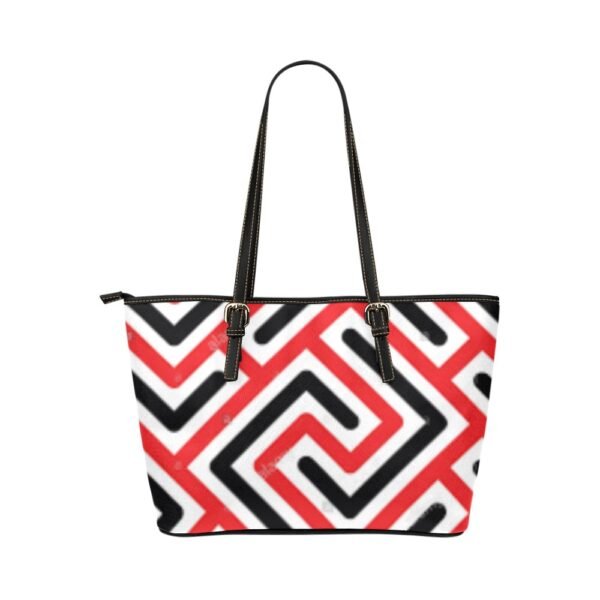 Graffity Tote Bag/ - Image 2