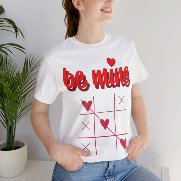 Be Mine - Image 24