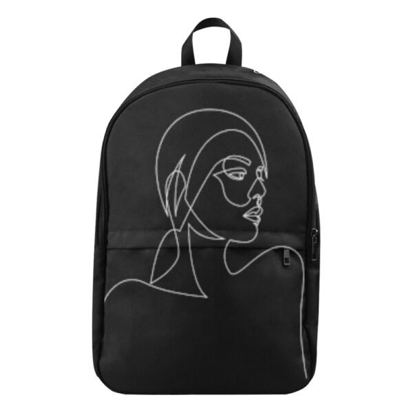 Bella Backpack - Image 2