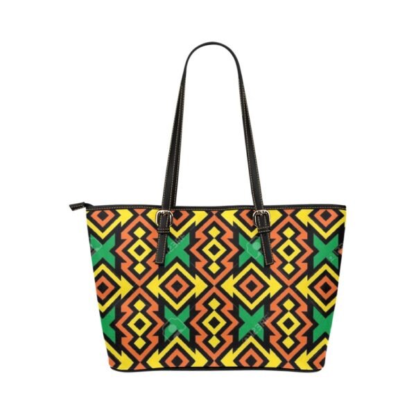 African Dream Tote Bag - Image 2