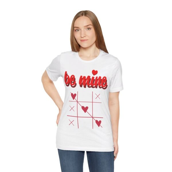 Be Mine - Image 13