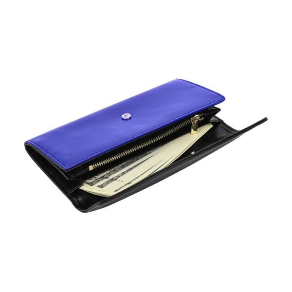 Adale Wallet - Image 2