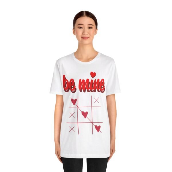 Be Mine - Image 12