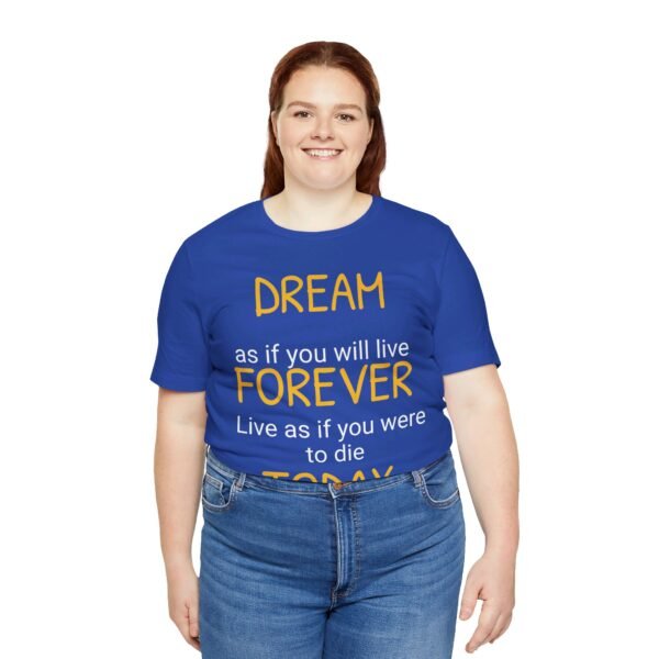 Dream forever today - Image 7