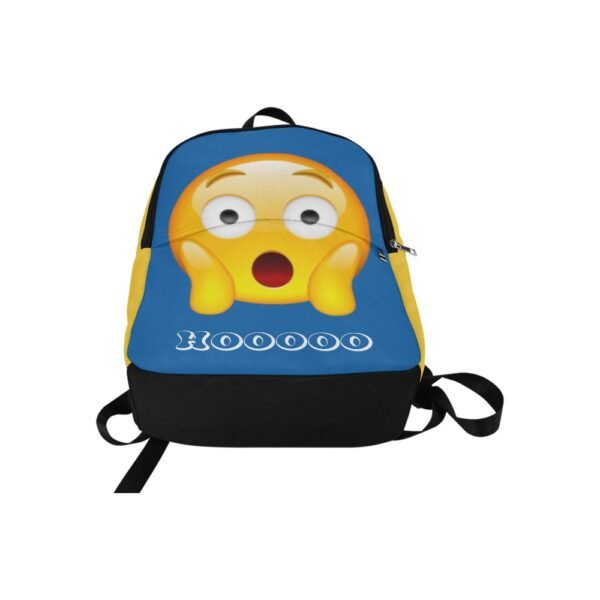 Hooo Backpack - Image 6