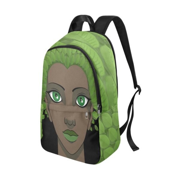 Baby Forest Backpack - Image 3