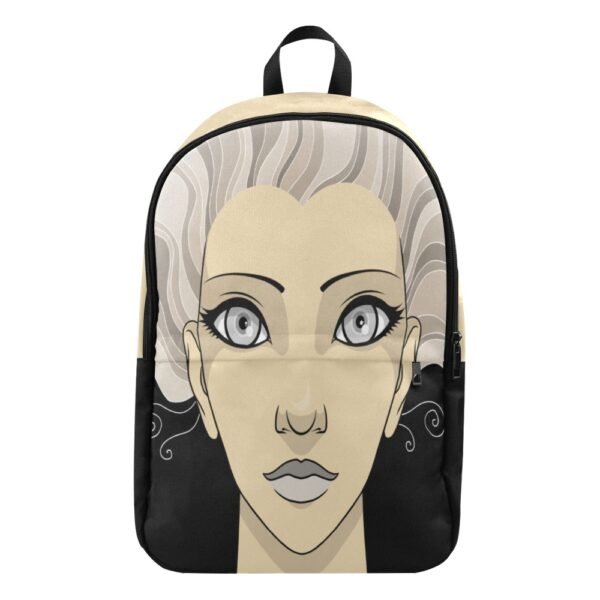 Babba Backpack - Image 2