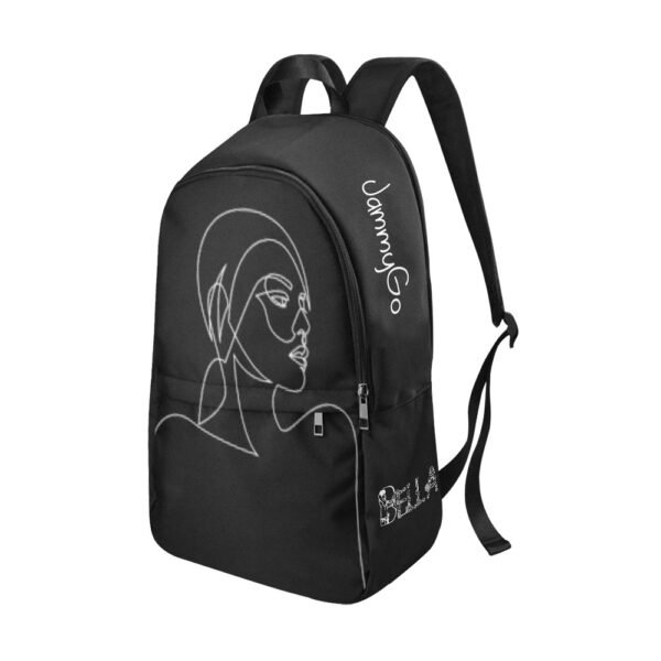 Bella Backpack - Image 3