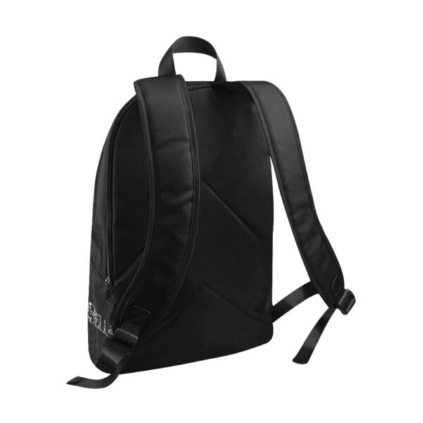 Bella Backpack - Image 4