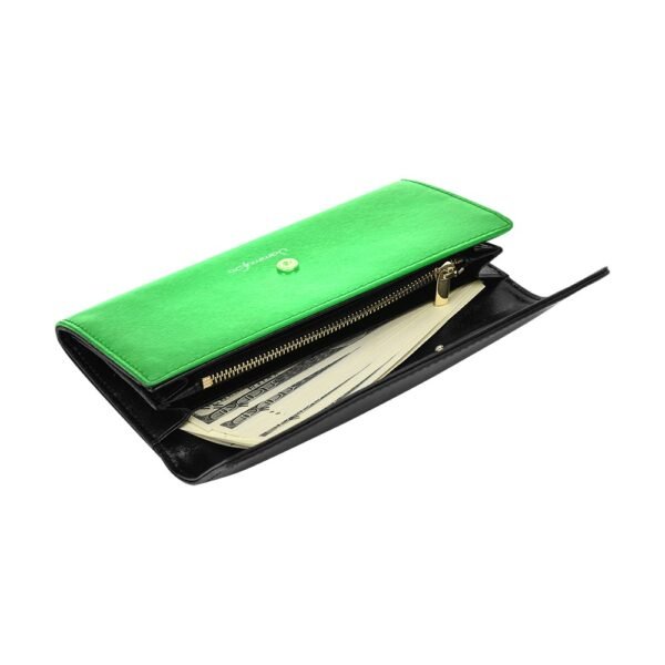 Alexia Wallet - Image 2