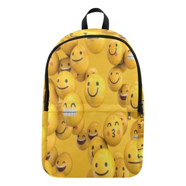 Party Backpack - Image 2