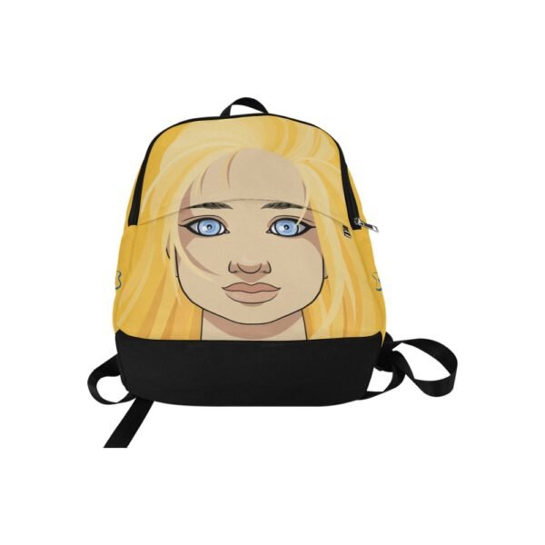 Mona Backpack - Image 6