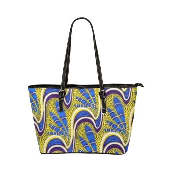 Adanna Tote Bag