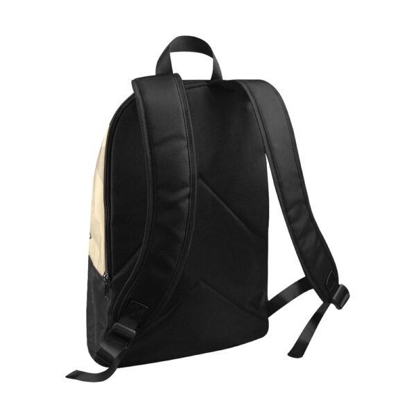 Babba Backpack - Image 4