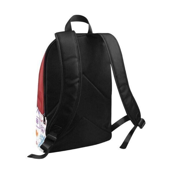 Bambe Backpack - Image 4