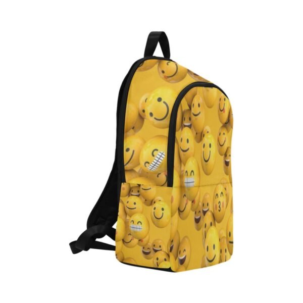 Party Backpack - Image 5