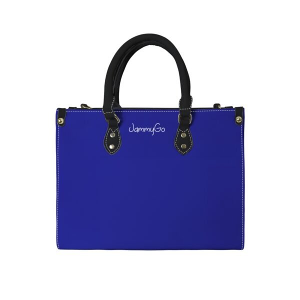 Blu Night bag