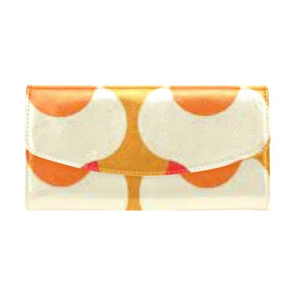 Barbara Wallet