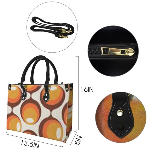 Amber Bag - Image 2