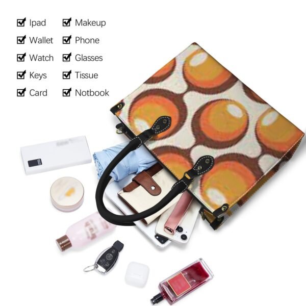 Amber Bag - Image 4